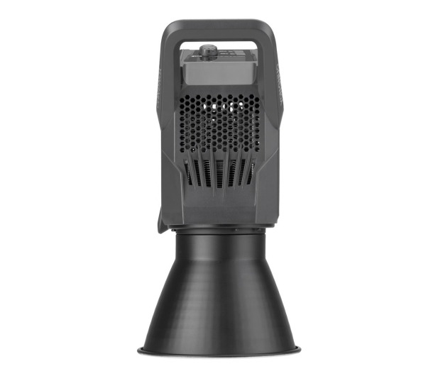 Yongnuo YNRay100 - WB (2700K - 6500K) - 1264405 - zdjęcie 5